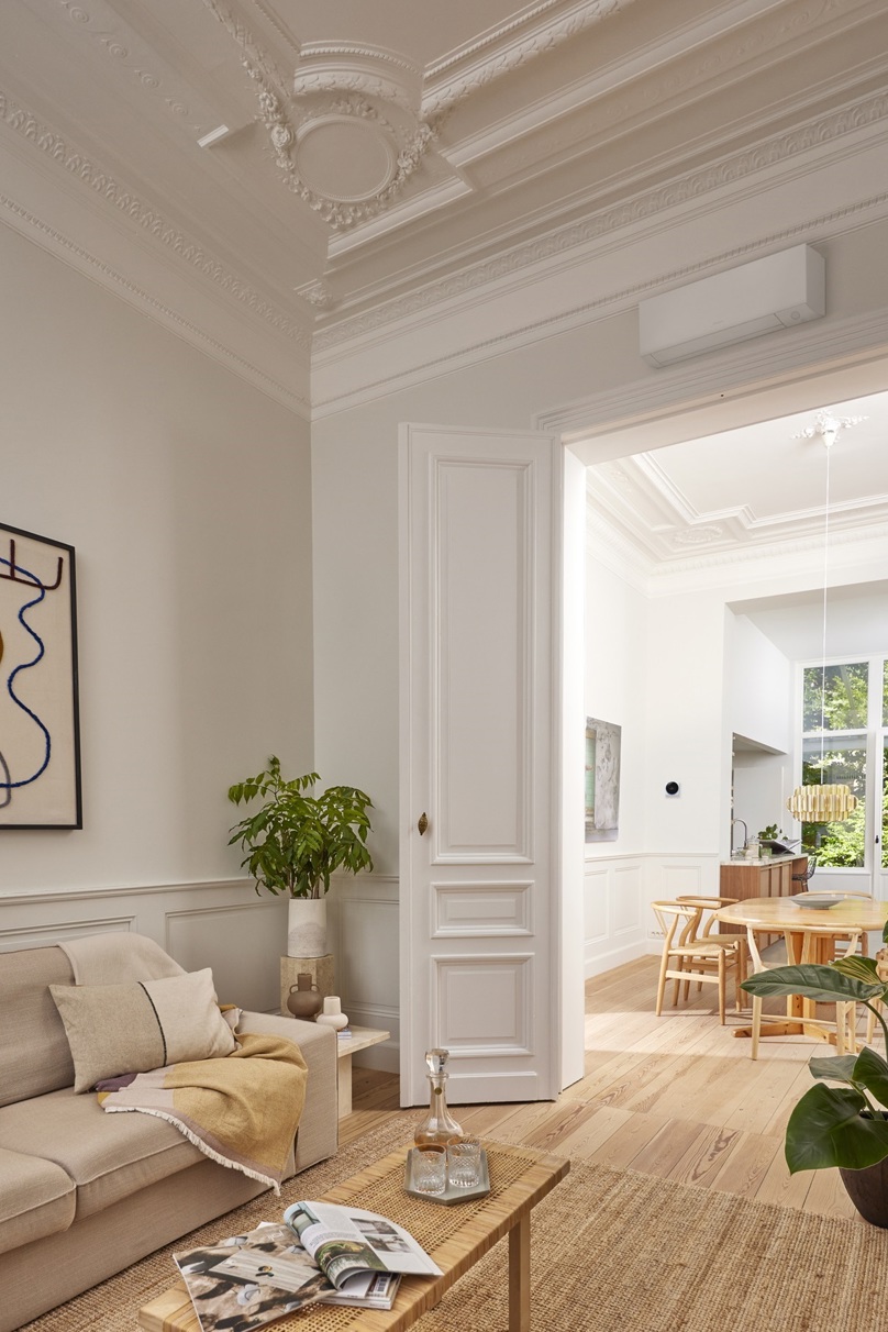 FTXM A Jevve 3 4 1B (5)